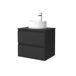 Negro mkp1258072_01.jpg?w=76&h=76&func=fit&bg_color=fff&org_if_sml=1