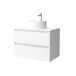 Blanco mkp1258143_01.jpg?w=76&h=76&func=fit&bg_color=fff&org_if_sml=1