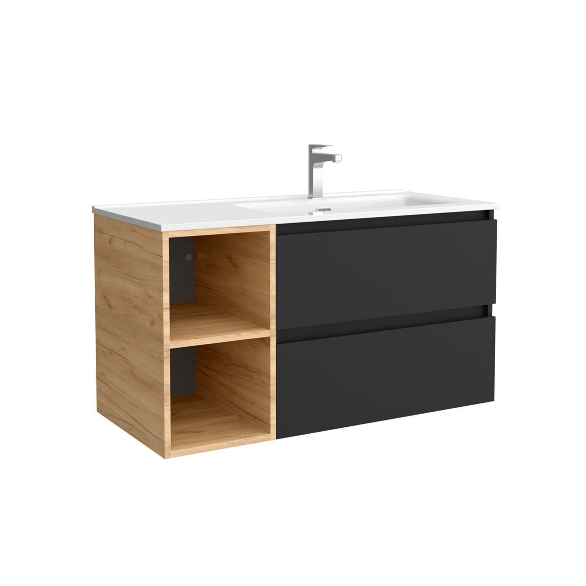 mkp1258179_01.jpg?w=76&h=76&func=fit&bg_color=fff&org_if_sml=1