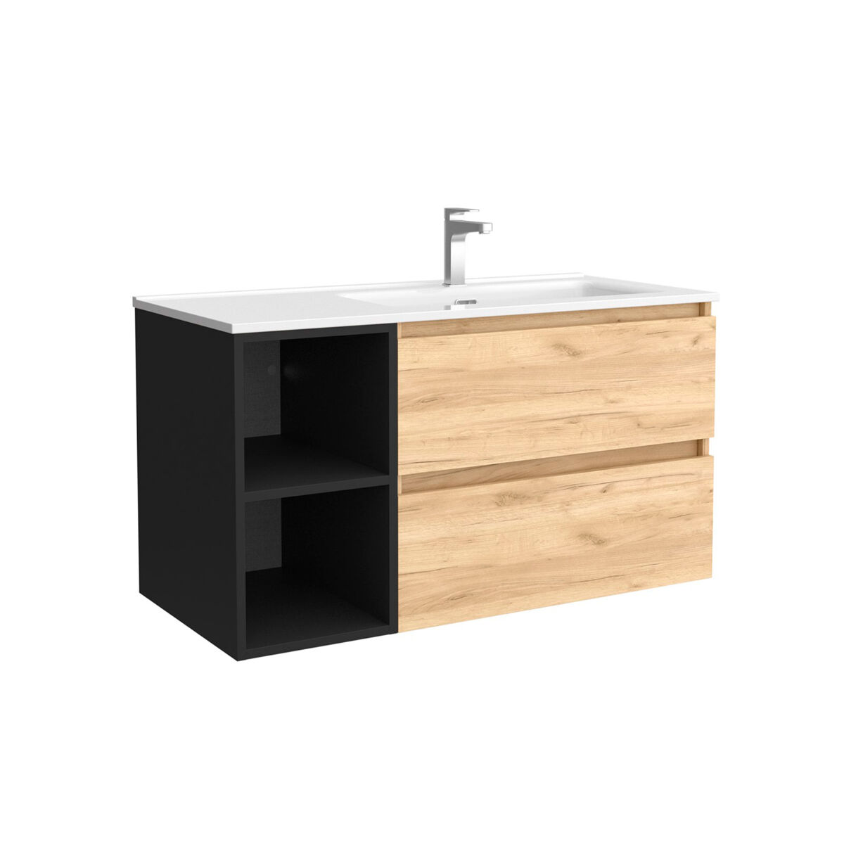 mkp1258189_01.jpg?w=76&h=76&func=fit&bg_color=fff&org_if_sml=1