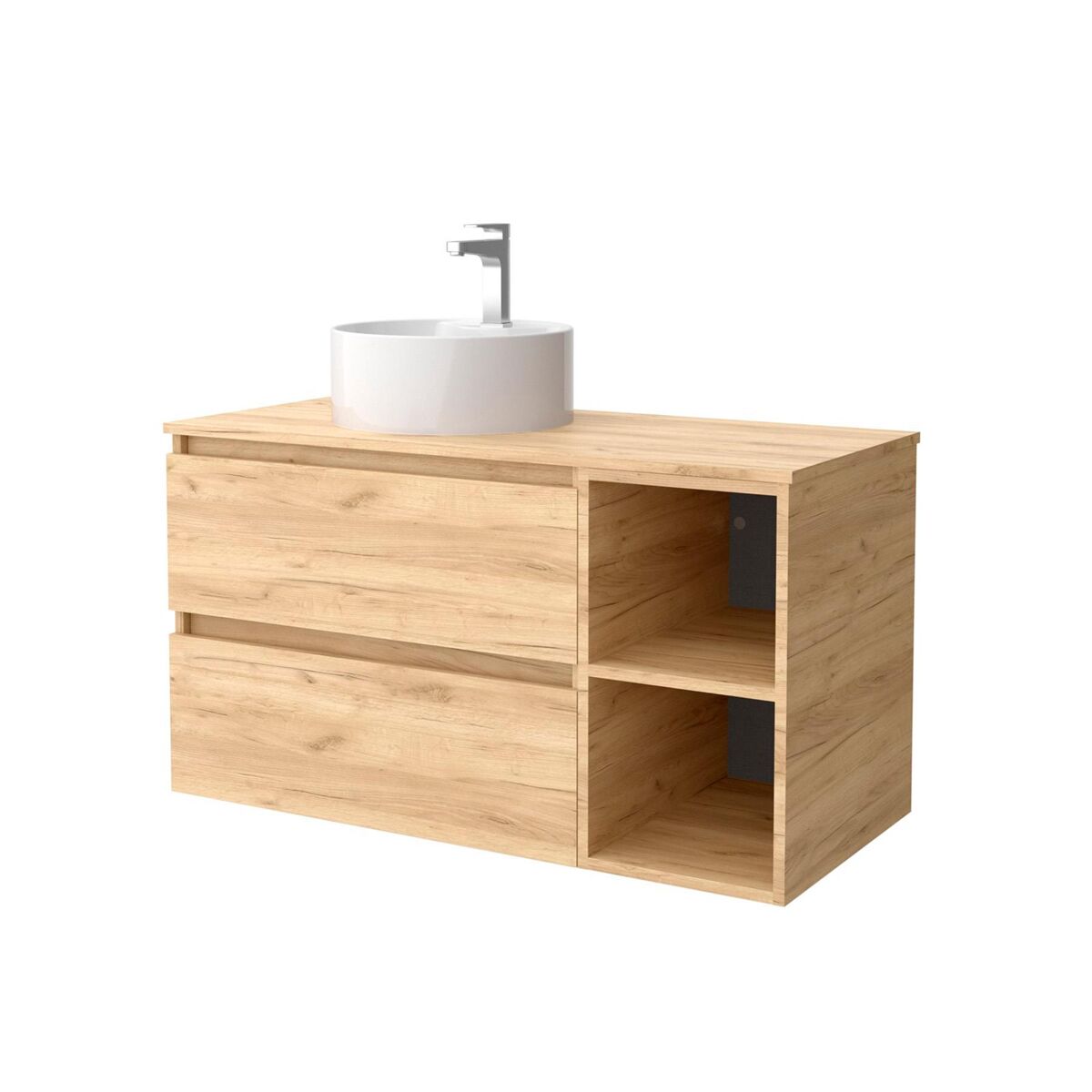 mkp1258192_01.jpg?w=76&h=76&func=fit&bg_color=fff&org_if_sml=1