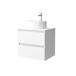 Blanco mkp1258196_01.jpg?w=76&h=76&func=fit&bg_color=fff&org_if_sml=1