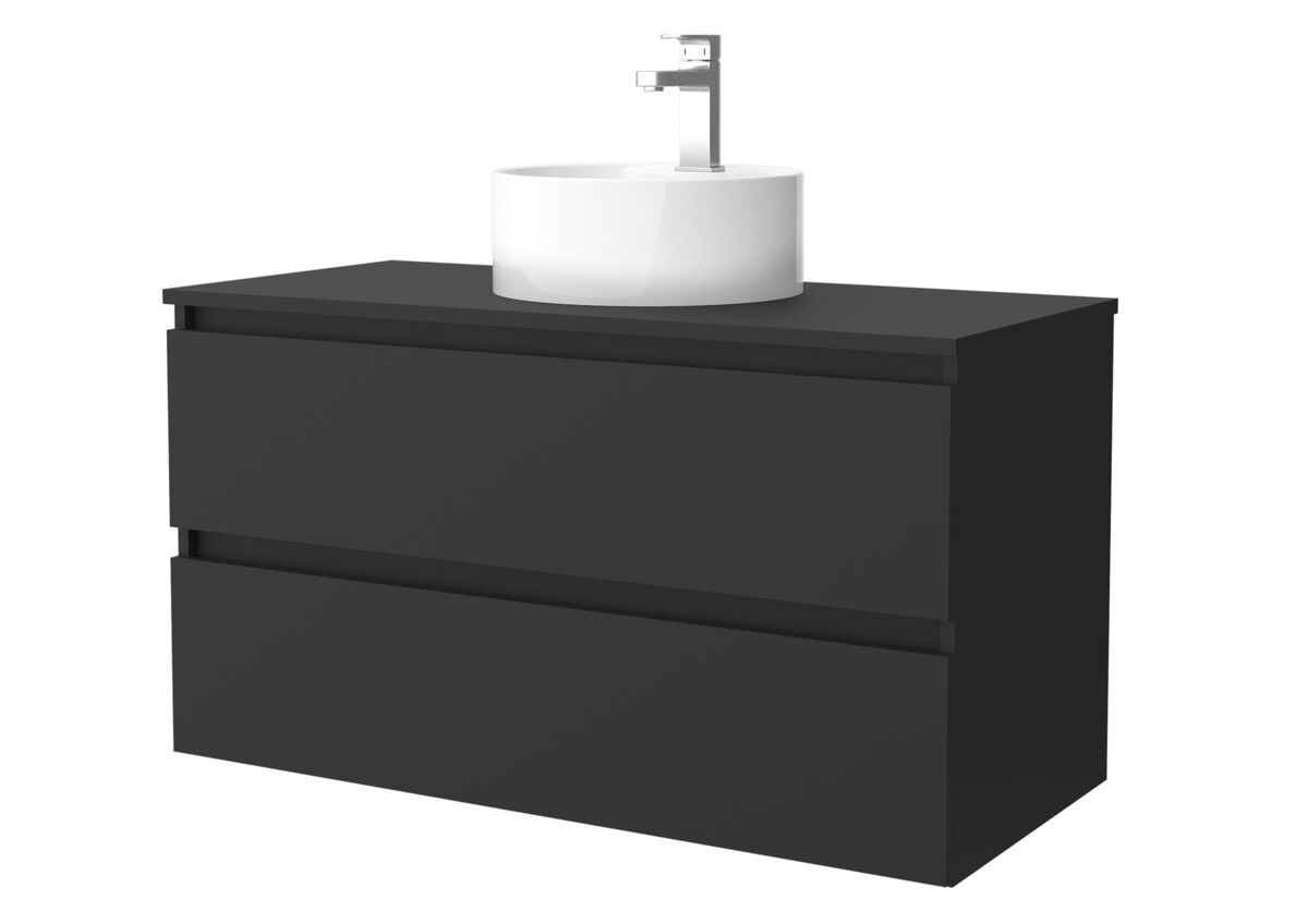 mkp1258208_01.jpg?w=76&h=76&func=fit&bg_color=fff&org_if_sml=1