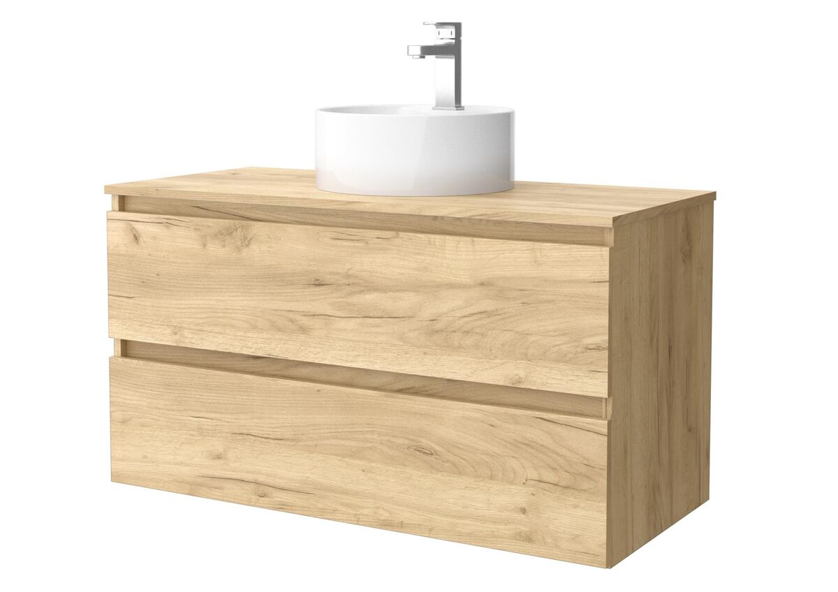 mkp1258214_01.jpg?w=76&h=76&func=fit&bg_color=fff&org_if_sml=1