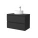 Negro mkp1258217_01.jpg?w=76&h=76&func=fit&bg_color=fff&org_if_sml=1