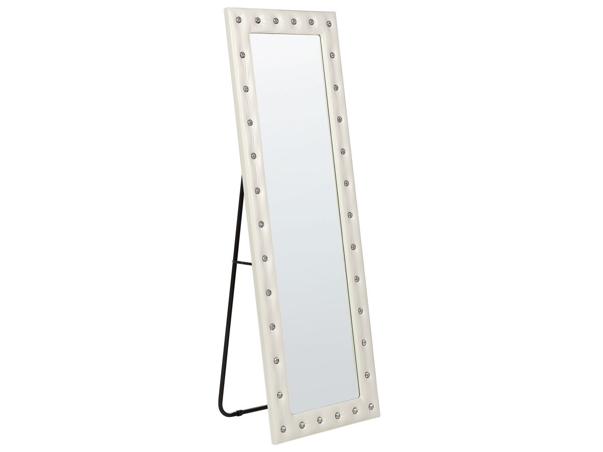 mkp1258575_01.jpg?w=76&h=76&func=fit&bg_color=fff&org_if_sml=1