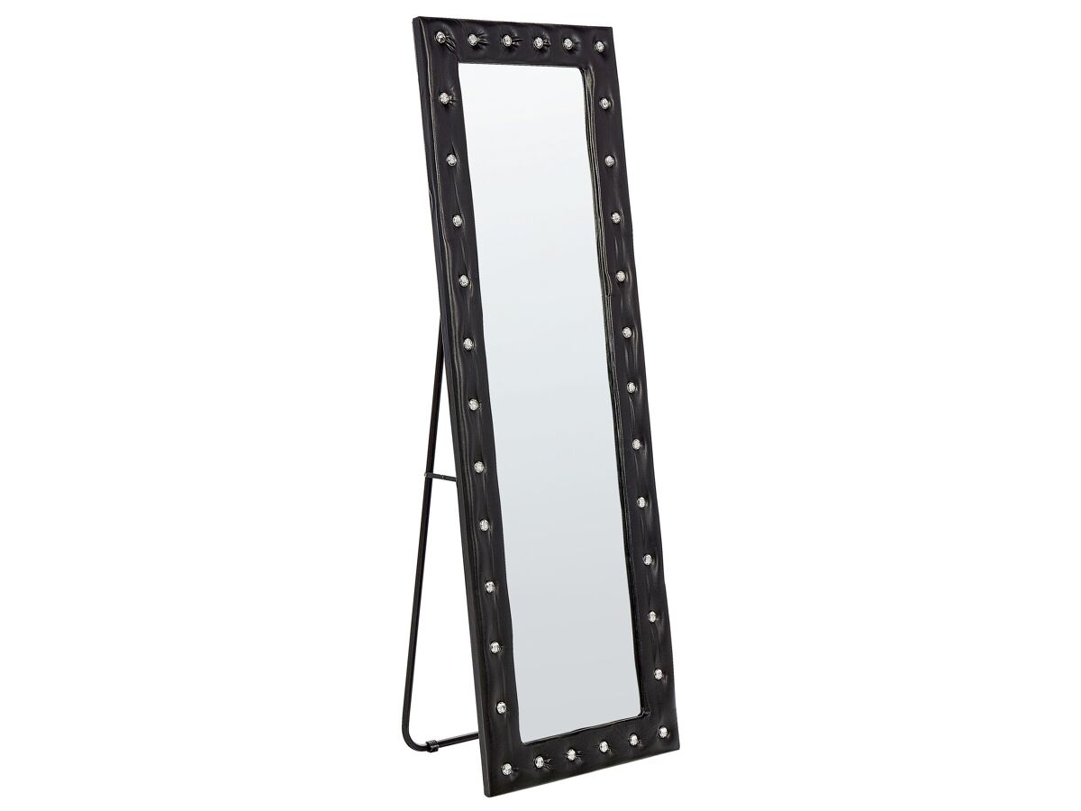 mkp1258578_01.jpg?w=76&h=76&func=fit&bg_color=fff&org_if_sml=1
