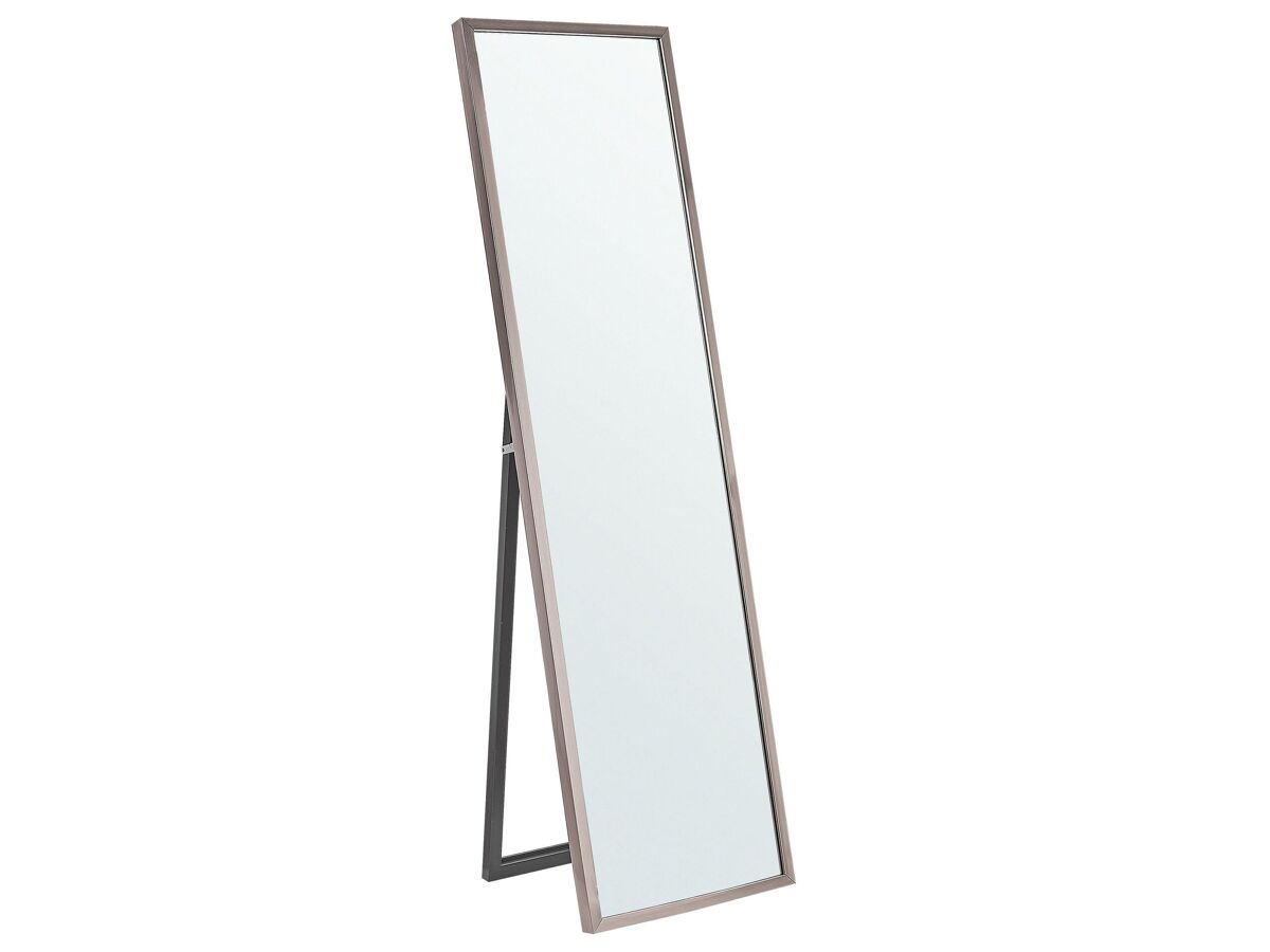 mkp1258579_01.jpg?w=76&h=76&func=fit&bg_color=fff&org_if_sml=1