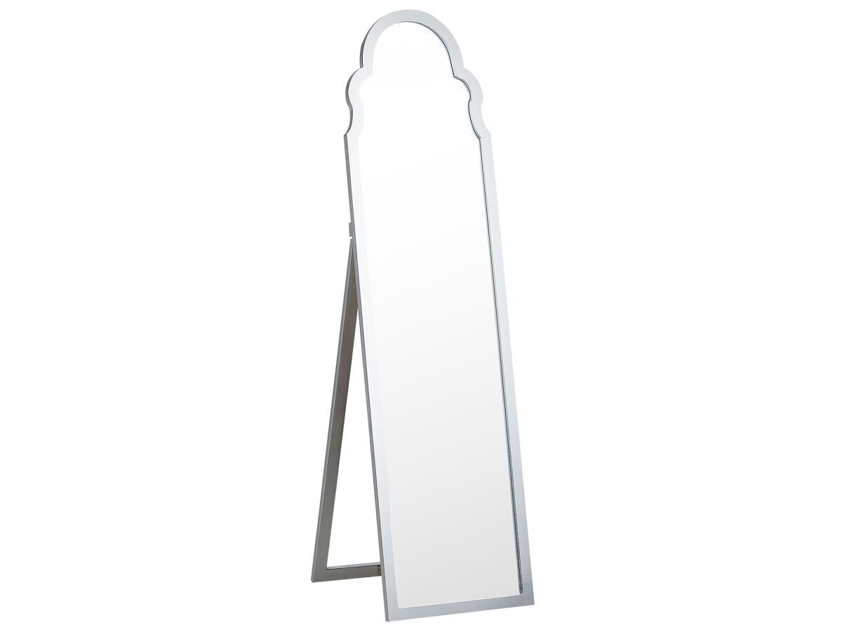 Beliani Espejo de pie CHATILLON 40x60