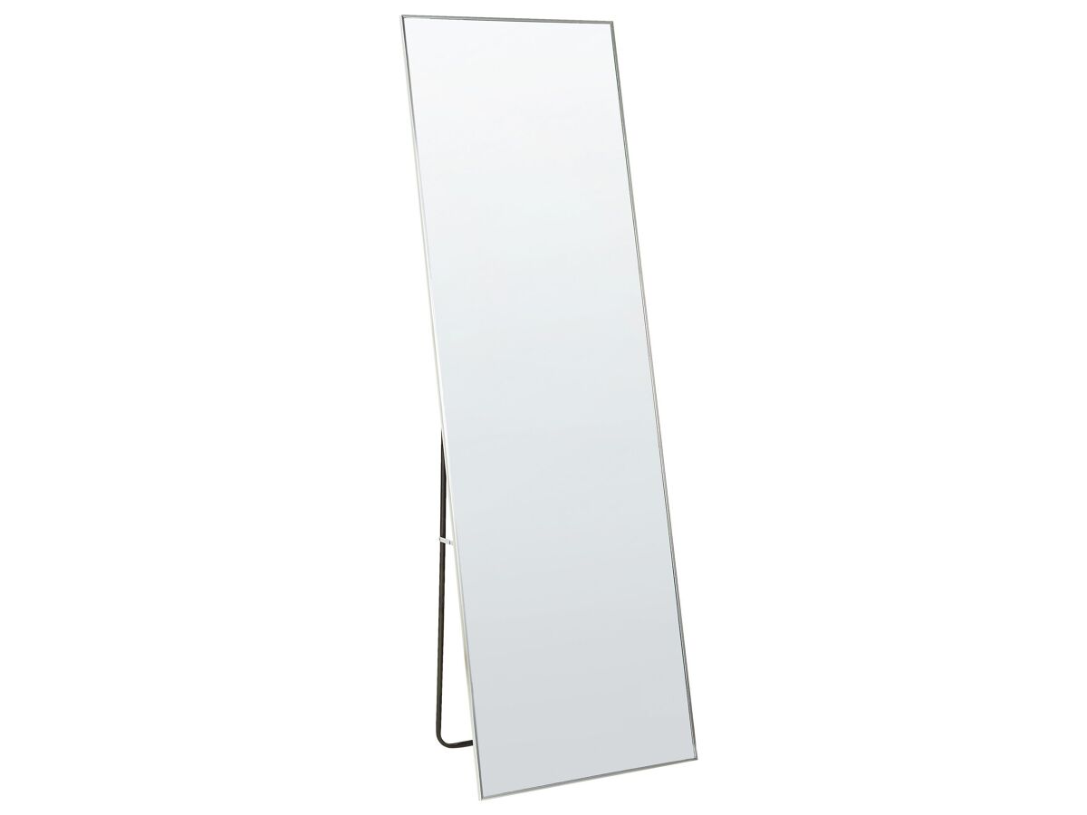 mkp1258618_01.jpg?w=76&h=76&func=fit&bg_color=fff&org_if_sml=1