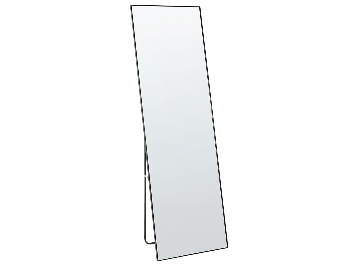 mkp1258619_01.jpg?w=76&h=76&func=fit&bg_color=fff&org_if_sml=1
