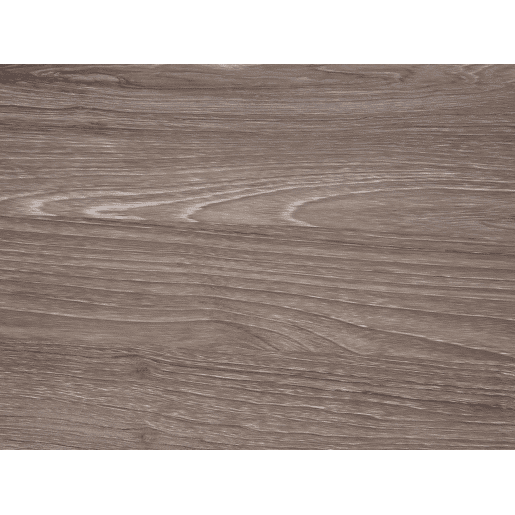 Estante com 3 prateleiras KEENE 101 cm Taupe