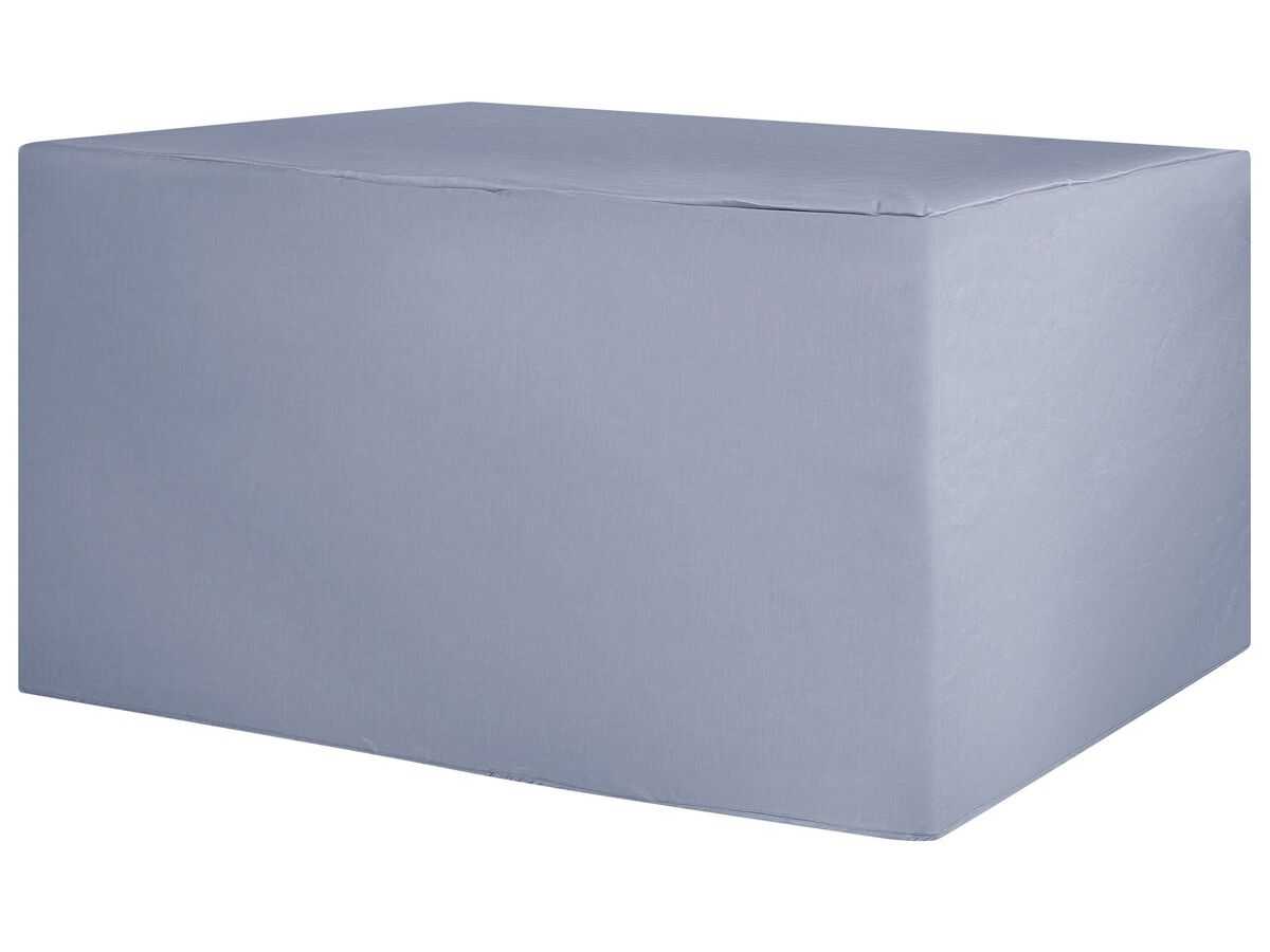 Beliani Cubierta para muebles CHUVA