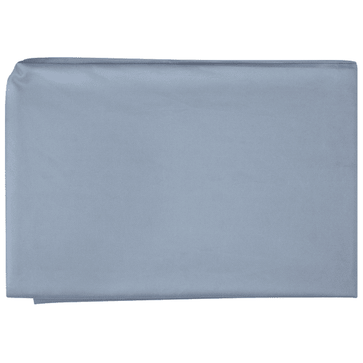 Capa impermeável CHUVA 230 cm 225 cm 65 cm Cinzento