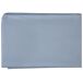 Beliani Cubierta para muebles CHUVA Beliani Cubierta para muebles CHUVA Gris