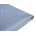 Beliani Cubierta para muebles CHUVA Beliani Cubierta para muebles CHUVA Gris
