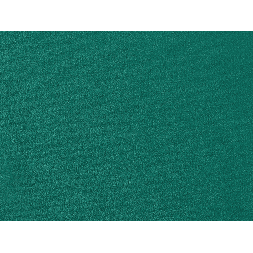 Capa de sofá de 2 lugares BERNES Veludo Verde Capa de sofá de 2 lugares BERNES Veludo Verde