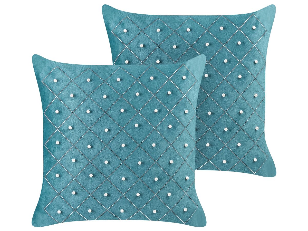 mkp1259116_01.jpg?w=76&h=76&func=fit&bg_color=fff&org_if_sml=1