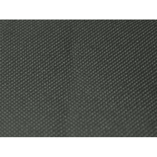 Capa impermeável CHUVA 170 cm 160 cm 75 cm Cinzento