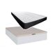 Blanco mkp1259223_01.jpg?w=76&h=76&func=fit&bg_color=fff&org_if_sml=1