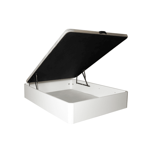 Cama Canapé Dobrável + Colchão Enrolado 135Cm Cama Canapé Dobrável + Colchão Enrolado 135Cm