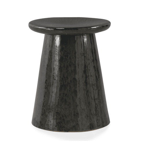Banquinho de cerĂ¢mica Banquinho de cerĂ¢mica