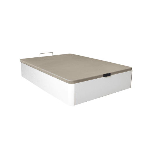 Oferta Exclusiva Web: Cama Canapé 135CM + Colchão 135CM. Mesa de cabeceira grátis 1 gaveta Oferta Exclusiva Web: Cama Canapé 135CM + Colchão 135CM. Mesa de cabeceira grátis 1 gaveta