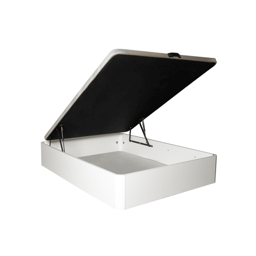 Oferta Exclusiva Web: Cama Canapé 135CM + Colchão 135CM. Mesa de cabeceira grátis 1 gaveta Oferta Exclusiva Web: Cama Canapé 135CM + Colchão 135CM. Mesa de cabeceira grátis 1 gaveta