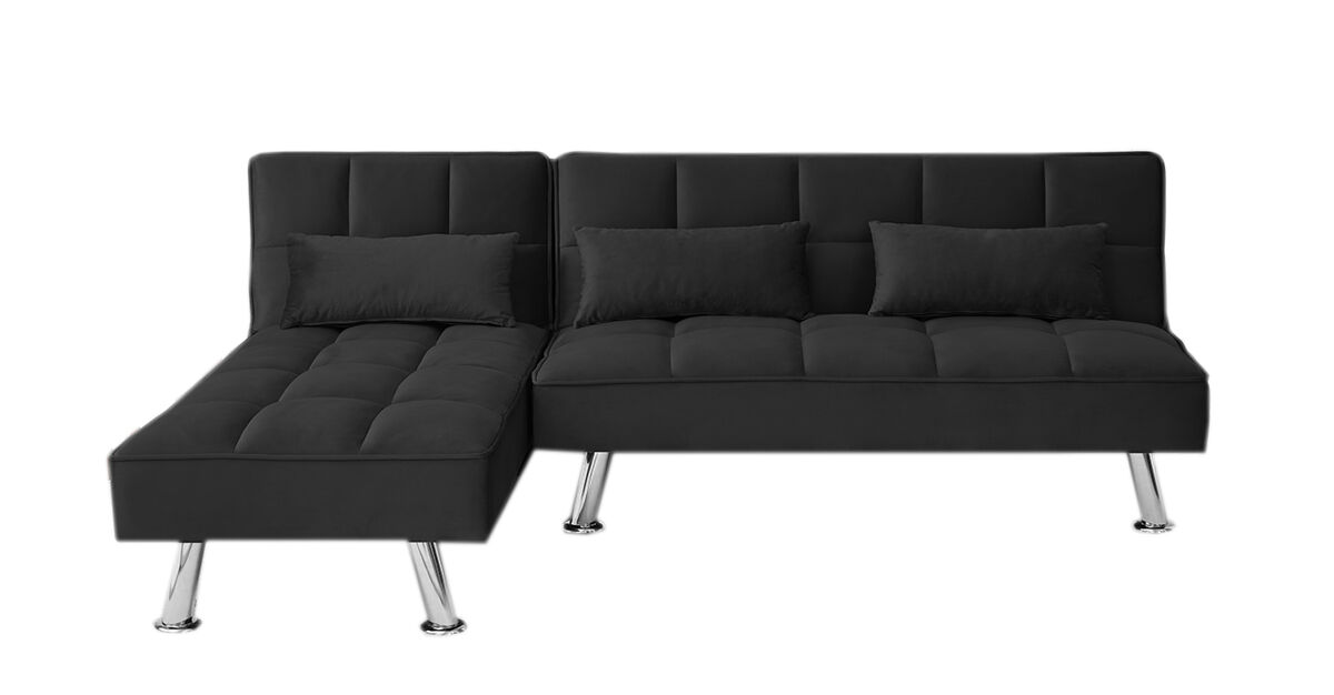 mkp1259411_01.jpg?w=76&h=76&func=fit&bg_color=fff&org_if_sml=1