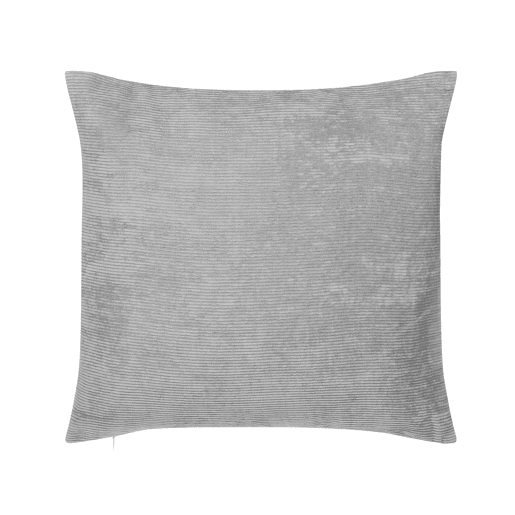 Beliani Almofada decorativa NOLANA Beliani Almofada decorativa NOLANA