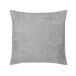 Beliani Cojín decorativo NOLANA 45x45 Beliani Cojín decorativo NOLANA 45x45 Gris