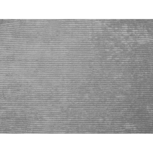 Beliani Almofada decorativa NOLANA Beliani Almofada decorativa NOLANA