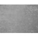 Beliani Cojín decorativo NOLANA 45x45 Beliani Cojín decorativo NOLANA 45x45 Gris