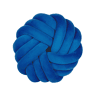 Azul Marino Azul Marino
