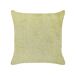 Beliani Cojín decorativo PILEA 45x45 Beliani Cojín decorativo PILEA 45x45 Rojo