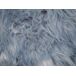 Beliani Cojín decorativo LUBHA 42x42 Beliani Cojín decorativo LUBHA 42x42 Azul
