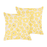 Amarelo Amarelo