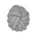 Beliani Cojín decorativo AKOLA 31x31 Beliani Cojín decorativo AKOLA 31x31 Gris