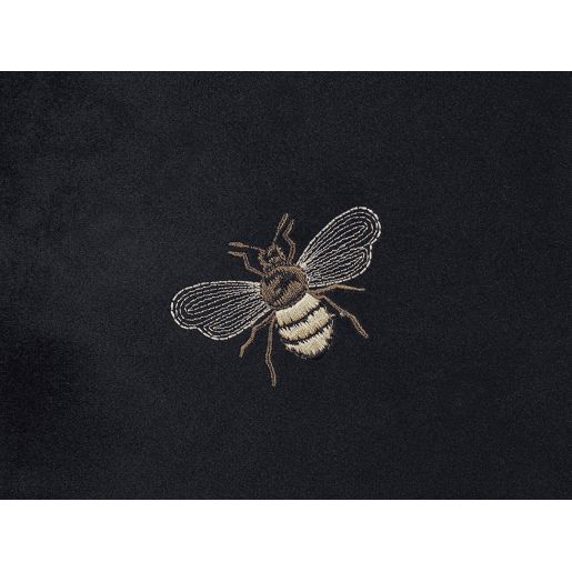 Beliani Almofada decorativa TALINUM