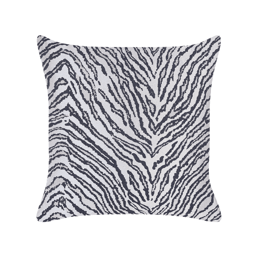 Beliani Almofada decorativa MANETTI