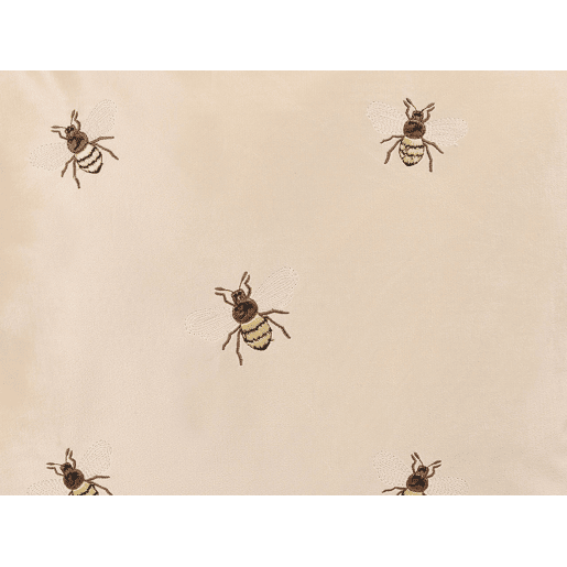 Beliani Almofada decorativa TALINUM