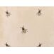 Beliani Cojín decorativo TALINUM 45x45 Beliani Cojín decorativo TALINUM 45x45 Azul