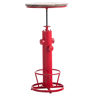 Vermelho
