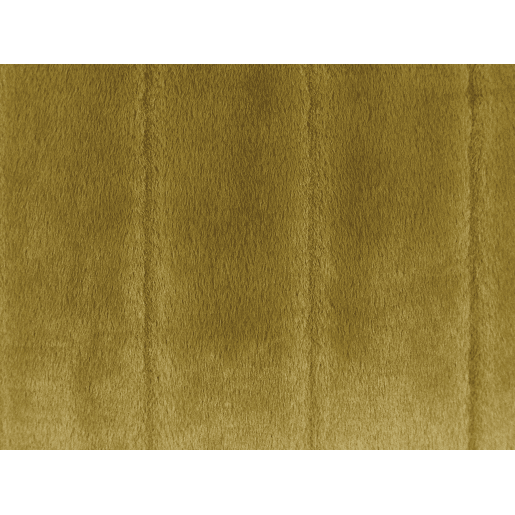 Beliani Almofada decorativa PUMILA