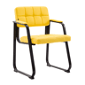 Amarelo