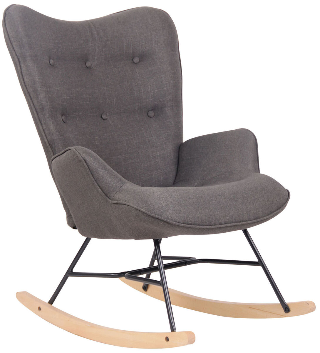 mkp1260592_01.jpg?w=76&h=76&func=fit&bg_color=fff&org_if_sml=1