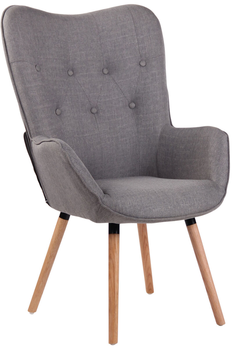 mkp1260599_01.jpg?w=76&h=76&func=fit&bg_color=fff&org_if_sml=1