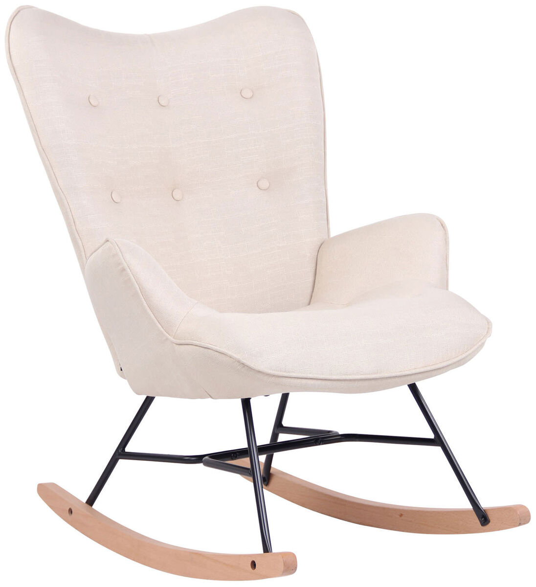 mkp1260611_01.jpg?w=76&h=76&func=fit&bg_color=fff&org_if_sml=1