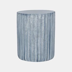 Mesa de apoio AMARO Cinzento