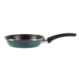 Conjunto de Frigideiras Bergner CLASSIQUE Verde